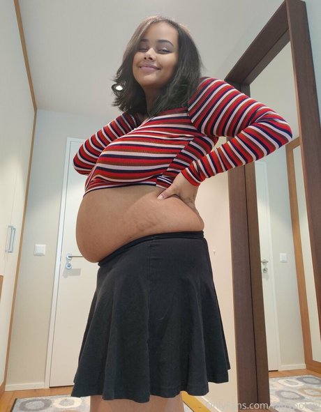 fattypotchi nice actress img