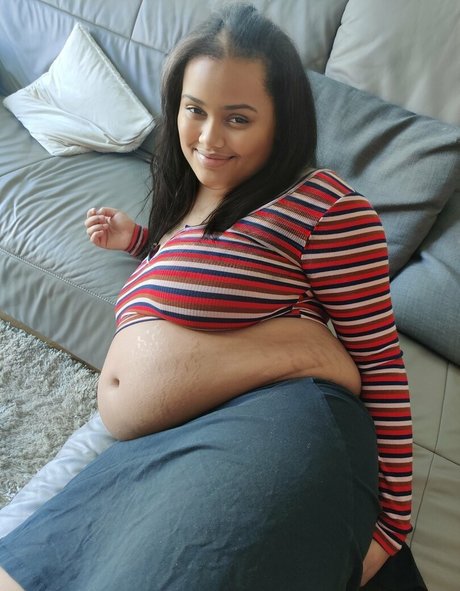 fattypotchi pornstar sex gallery