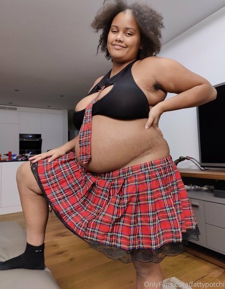 male asian onlyfans top photos