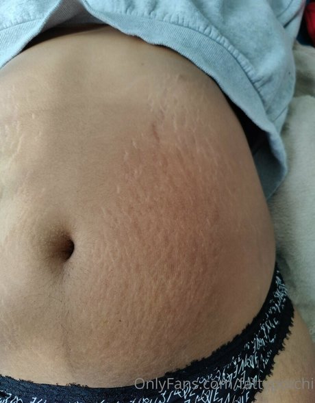 fattypotchi pretty actress image