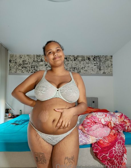 fattypotchi free star image