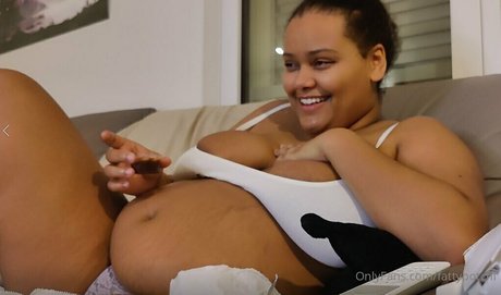 fattypotchi Profile photo