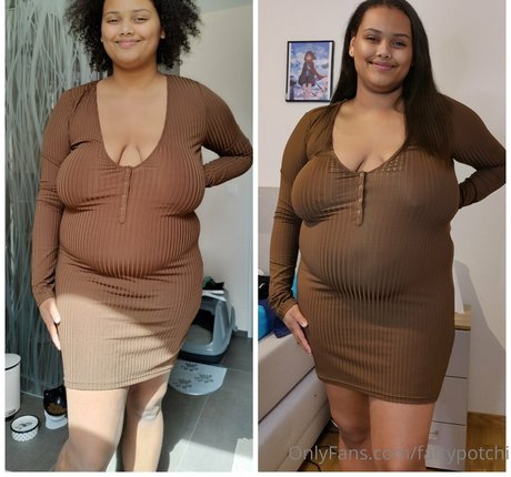 skinny asian teen onlyfans sexy nudes pics