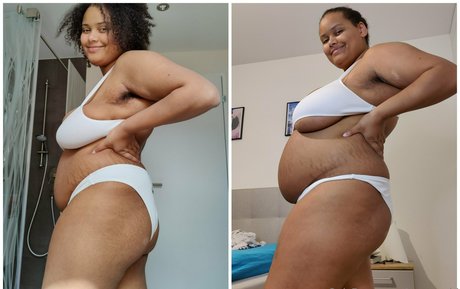 bikini ginger onlyfans free sexy photos