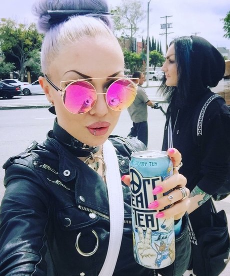 gay teacher onlyfans xxx gallery