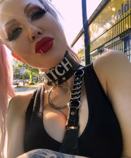 big tits stepmom onlyfans free xxx gallery