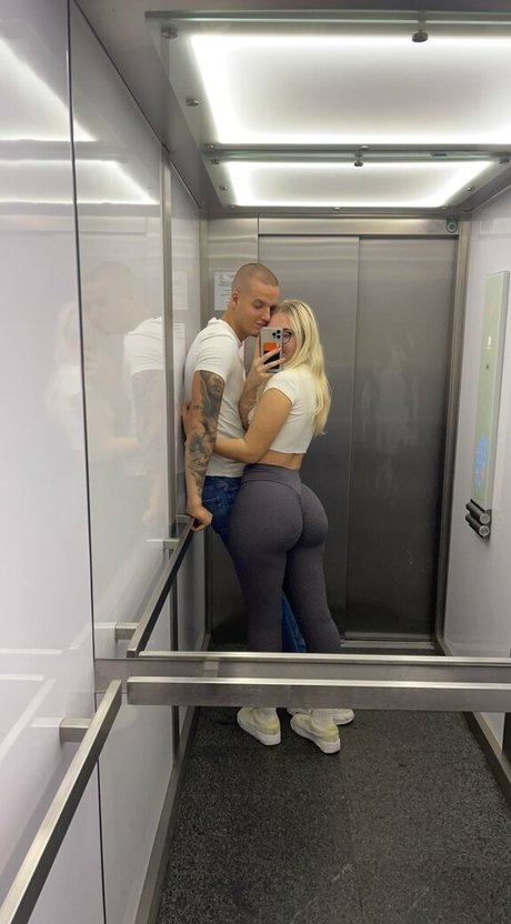 mature pawg onlyfans nice img