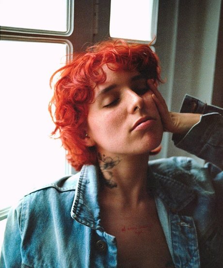 big tits granny onlyfans perfect gallery