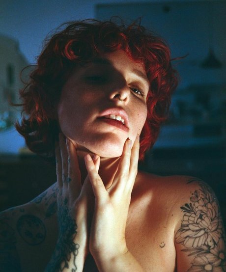 amateur pussy onlyfans nudes photo