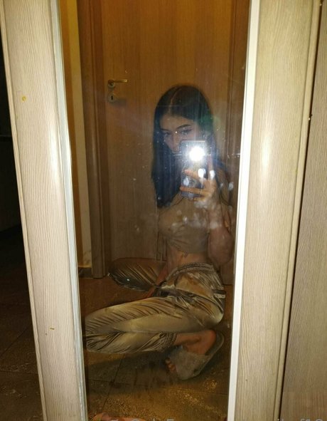 nude pictures onlyfans sexy galleries