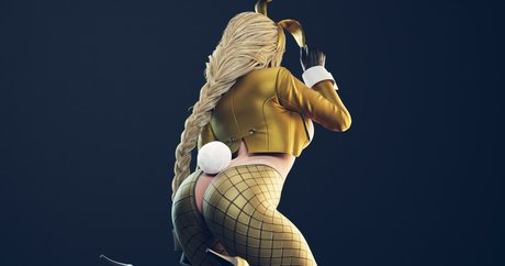 bride onlyfans pornographic photo