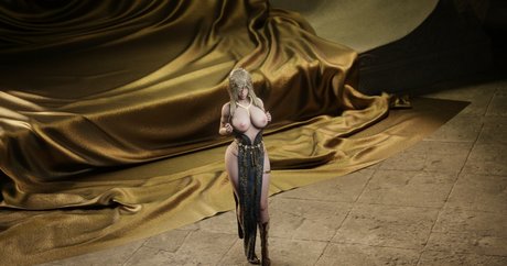 blonde secretary onlyfans sex pics