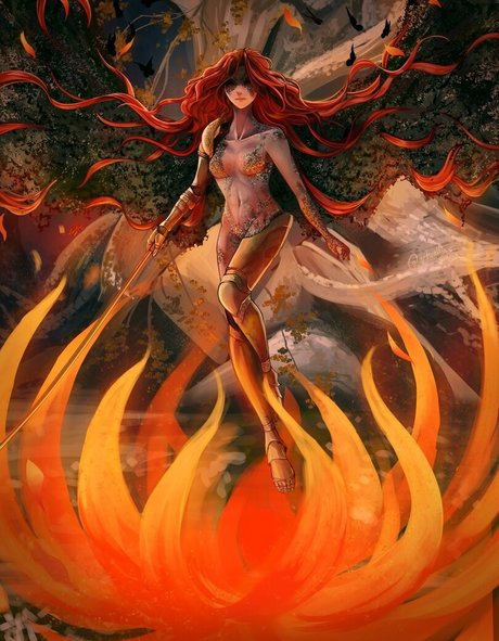 gloryhole princess onlyfans pornographic images