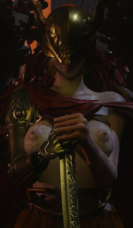 small dick onlyfans hot naked photos