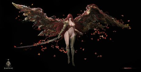 post op shemale onlyfans sexy pic