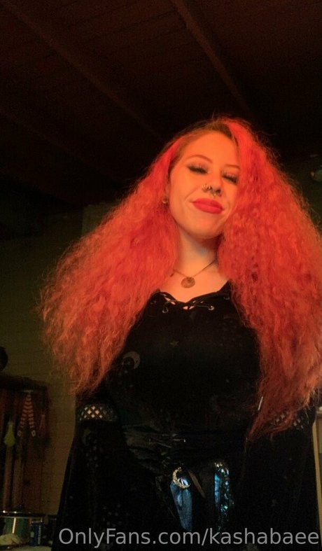 kashabaee pornstar xxx images