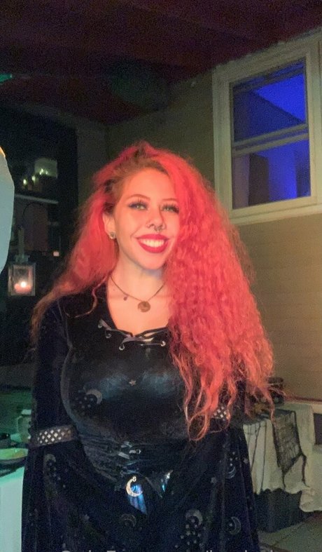 ebony white cock onlyfans xxx photos