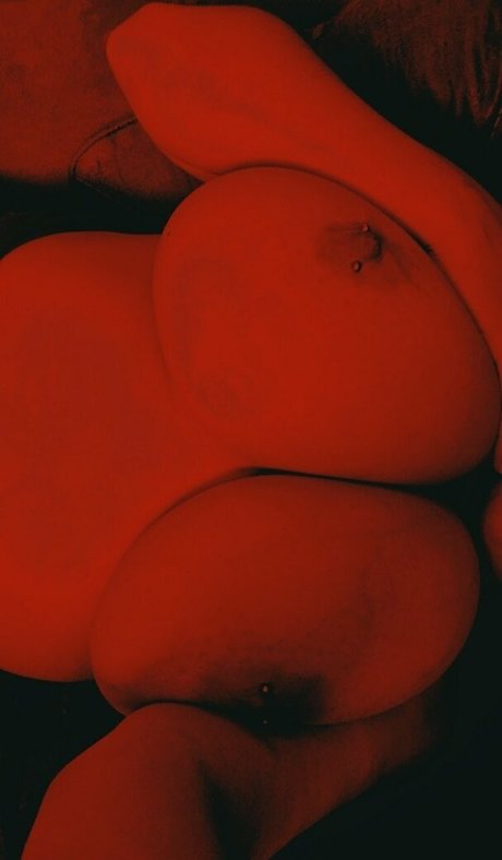 40 onlyfans art porn pic