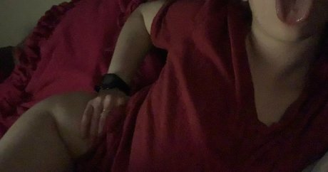 post op shemale onlyfans pornos picture