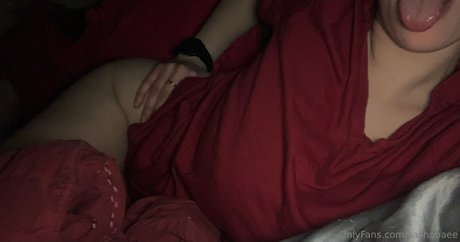 kashabaee hd model pics