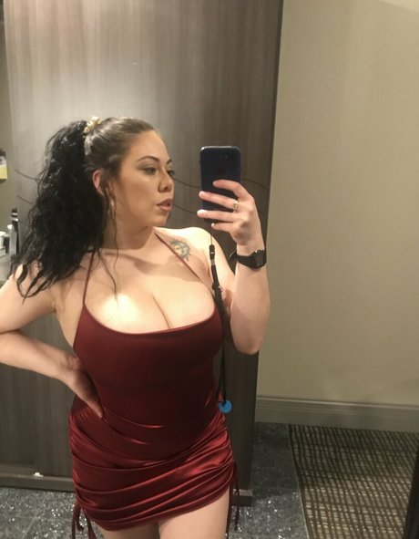 kashabaee pornstar erotic pic