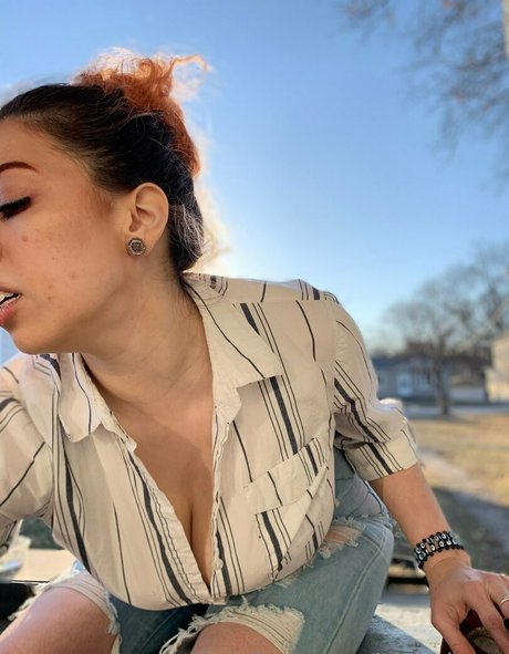 nude strip onlyfans sexy pictures