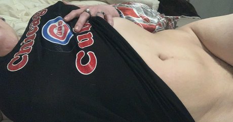 kashabaee sex model pics