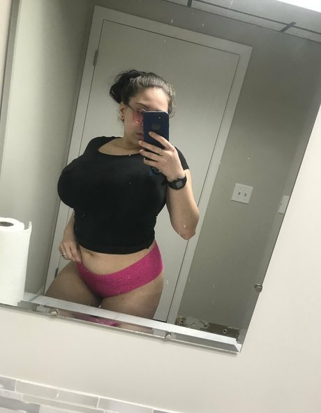 teen trans onlyfans sexy naked pics