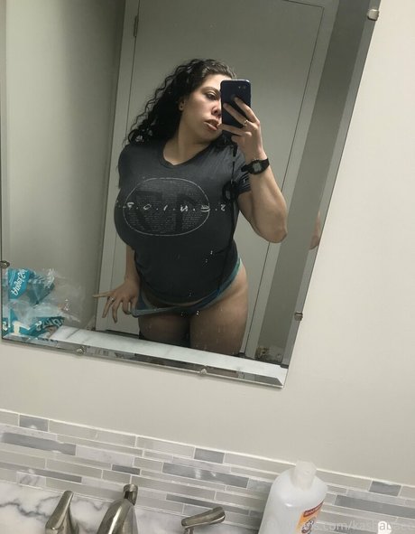 sex asian onlyfans sexy xxx picture