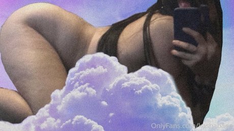 kashabaee pornstar xxx gallery