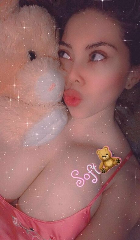 kashabaee star high quality archive