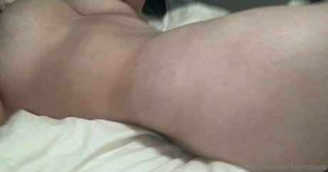 kashabaee pornographic star photos