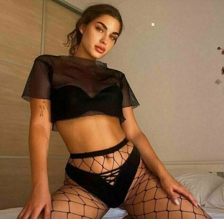 iamkendramarselle top pornstar pics