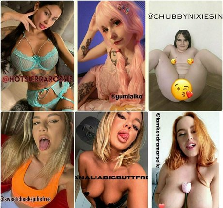 titty fuck onlyfans sexy nudes picture