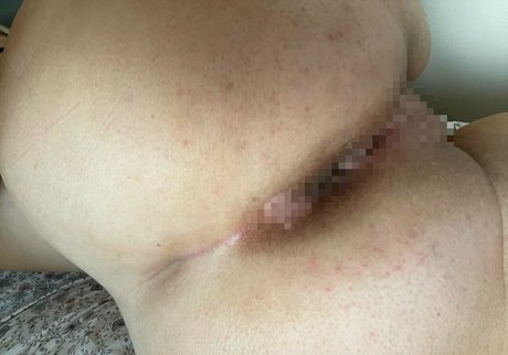 milf shower onlyfans beautiful naked img