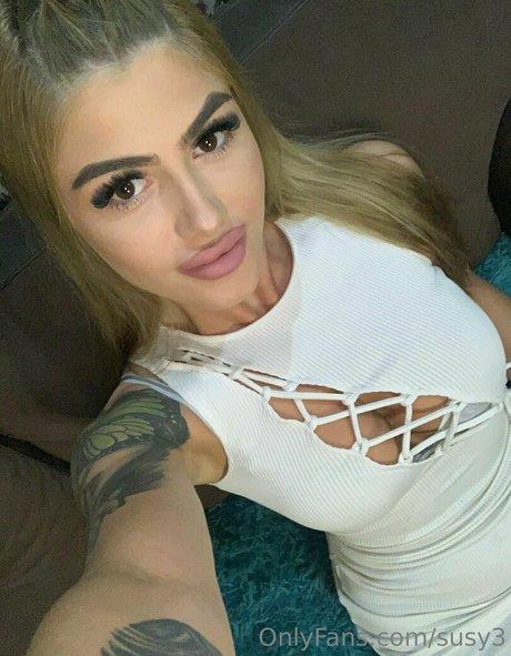 mature slut onlyfans sexy pic