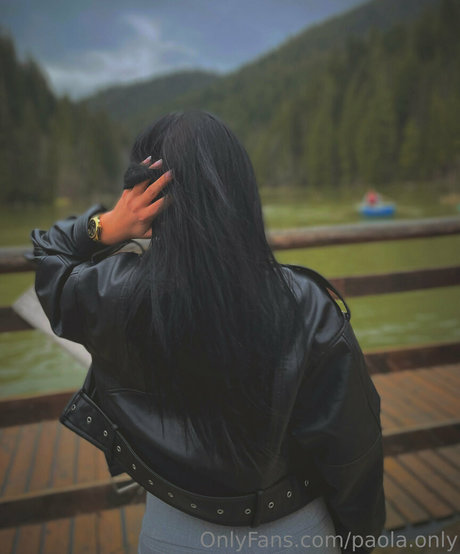 big booty latina onlyfans naked photos