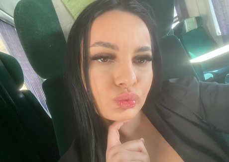 daddy vip onlyfans art nude photo