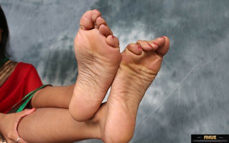 Flik Renee model top galleries