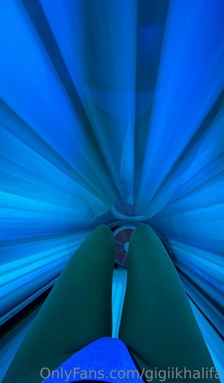 gigiikhalifa star sex pics