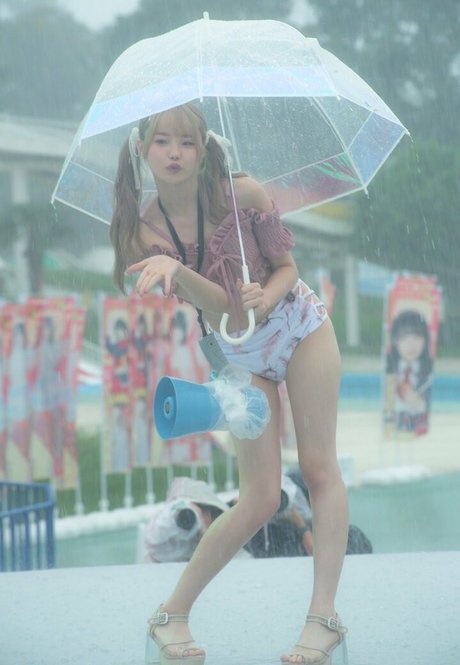 big booty latina onlyfans free nude archive