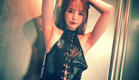 Ichika Matsumoto model top picture