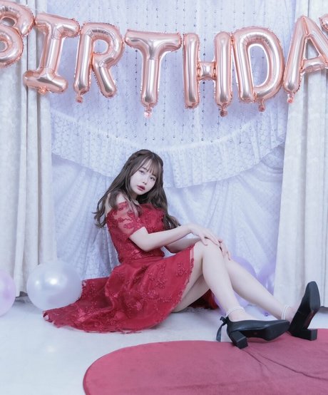 Ichika Matsumoto sexy star image