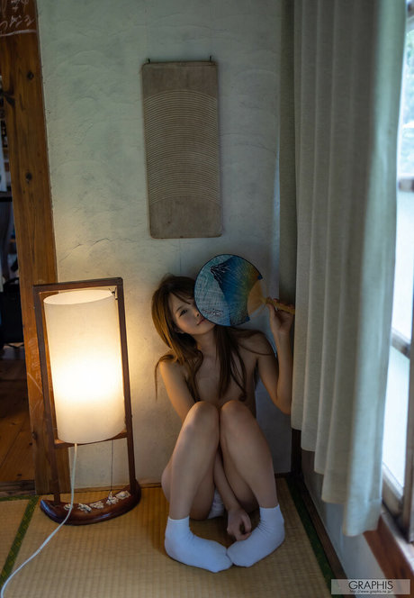 ebony foot fetish onlyfans sexy nude gallery