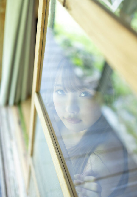 mature slut onlyfans porn gallery