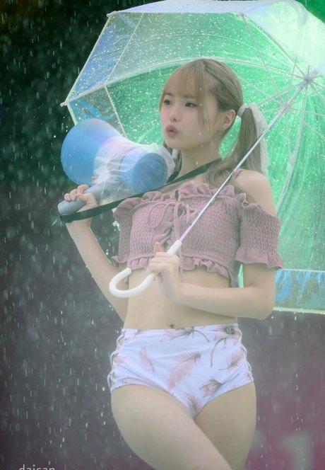 real nude onlyfans erotic pics