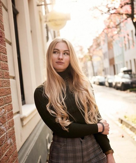 big tits petite onlyfans free sexy img