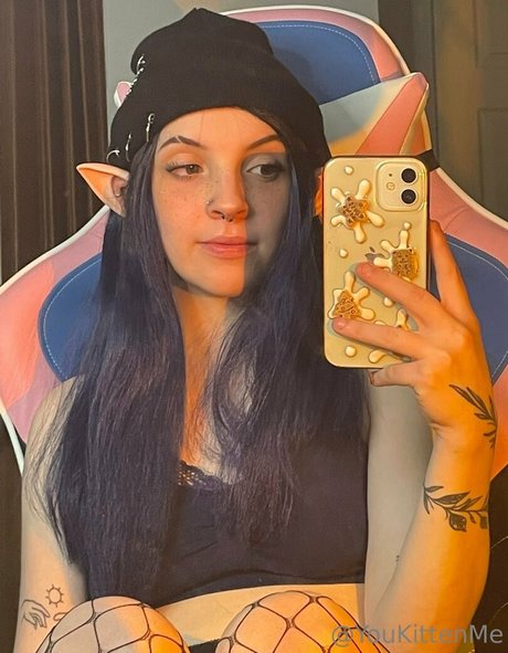 youkittenme pornstar erotic photos