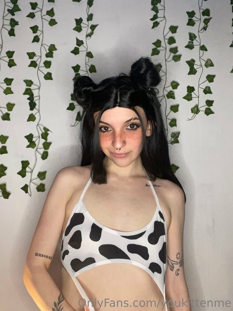 gay fuck onlyfans porn photos