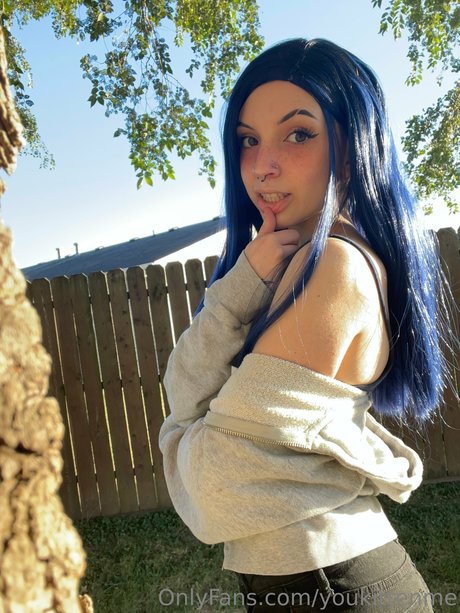 youkittenme model free images